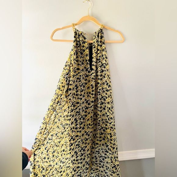 Michael Michael Kors - Picture 8 of 8